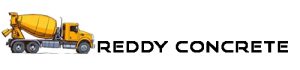 Reddy Concrete LLC.